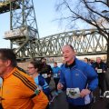 IMG_1582061
