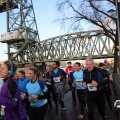 IMG_1582062