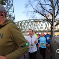 IMG_1582064