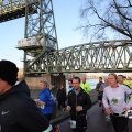 IMG_1582072