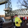 IMG_1582074