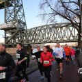 IMG_1582075