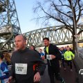 IMG_1582102