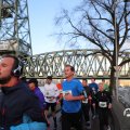 IMG_1582104