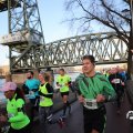 IMG_1582106