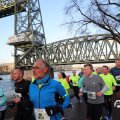 IMG_1582108