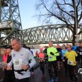 IMG_1582118