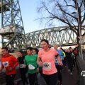 IMG_1582125