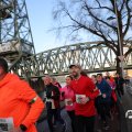 IMG_1582129