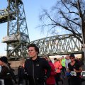 IMG_1582132
