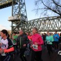 IMG_1582139