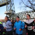 IMG_1582141