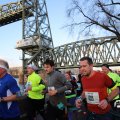 IMG_1582142