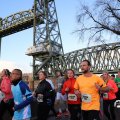 IMG_1582155