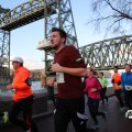 IMG_1582163