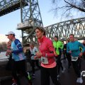 IMG_1582184