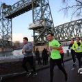IMG_1582211
