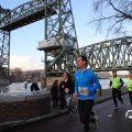 IMG_1582216
