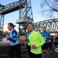 IMG_1582225