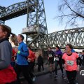 IMG_1582232