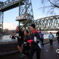 IMG_1582234