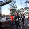 IMG_1582236