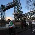 IMG_1582248