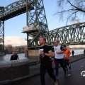 IMG_1582262