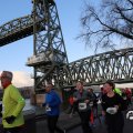 IMG_1582275