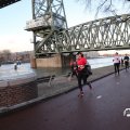 IMG_1582283