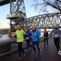 IMG_1582288
