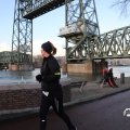IMG_1582290