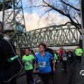 IMG_1582304