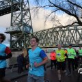 IMG_1582341