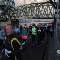 IMG_1582349