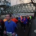 IMG_1582380