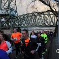 IMG_1582381