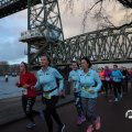 IMG_1582407
