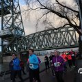 IMG_1582408