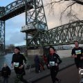 IMG_1582422