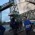 IMG_1582432