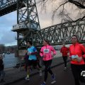 IMG_1582435