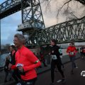 IMG_1582440