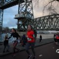 IMG_1582441