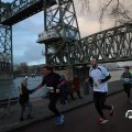 IMG_1582446