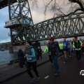 IMG_1582447