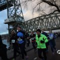 IMG_1582460