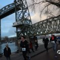 IMG_1582463