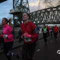 IMG_1582474