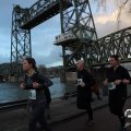 IMG_1582477